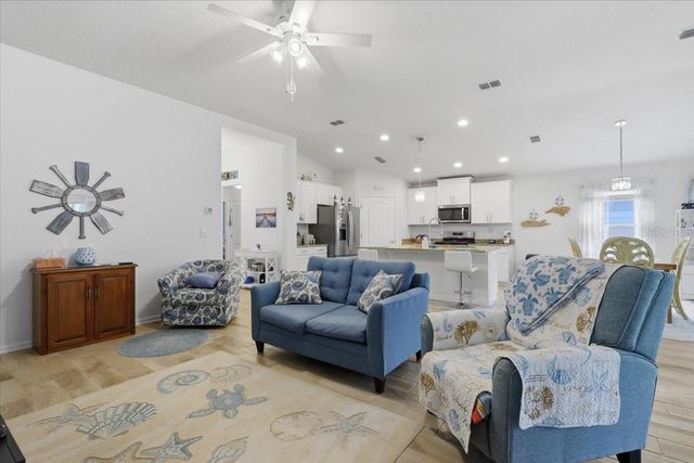 35 BIRDIE WAY, Bunnell, FL 32110