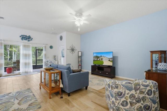 35 BIRDIE WAY, Bunnell, FL 32110