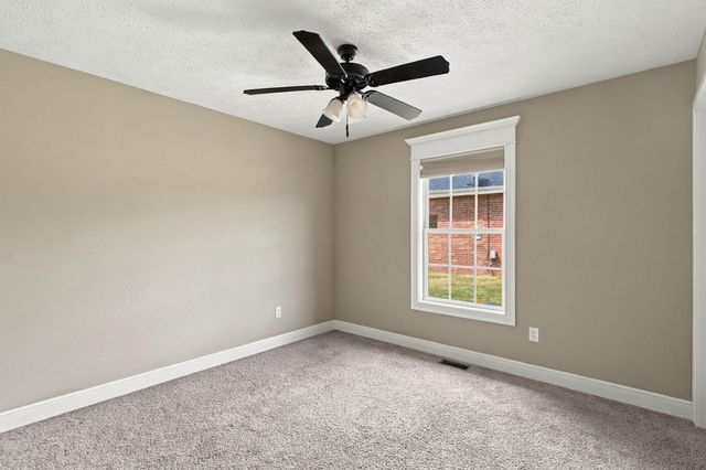 4535 E Cromwell Street, Springfield, MO 65802