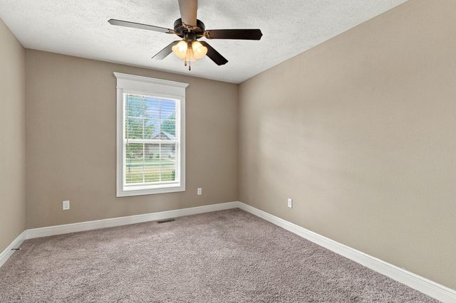 4535 E Cromwell Street, Springfield, MO 65802