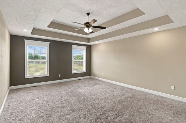 4535 E Cromwell Street, Springfield, MO 65802