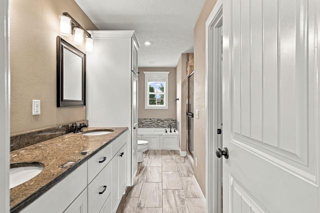 4535 E Cromwell Street, Springfield, MO 65802