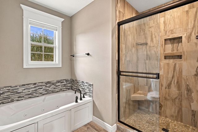 4535 E Cromwell Street, Springfield, MO 65802