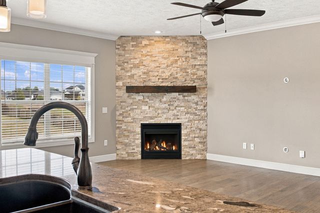 4535 E Cromwell Street, Springfield, MO 65802