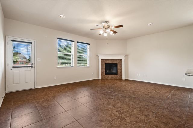 3515 Curley Maple Drive, Pearland, TX 77584