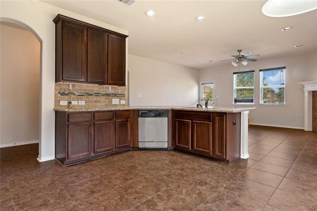 3515 Curley Maple Drive, Pearland, TX 77584