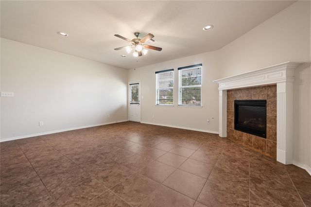 3515 Curley Maple Drive, Pearland, TX 77584
