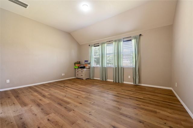3515 Curley Maple Drive, Pearland, TX 77584