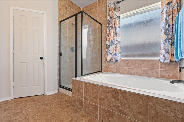 3515 Curley Maple Drive, Pearland, TX 77584