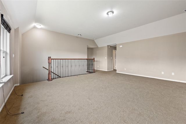 3515 Curley Maple Drive, Pearland, TX 77584