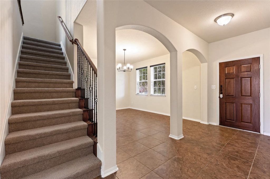 3515 Curley Maple Drive, Pearland, TX 77584