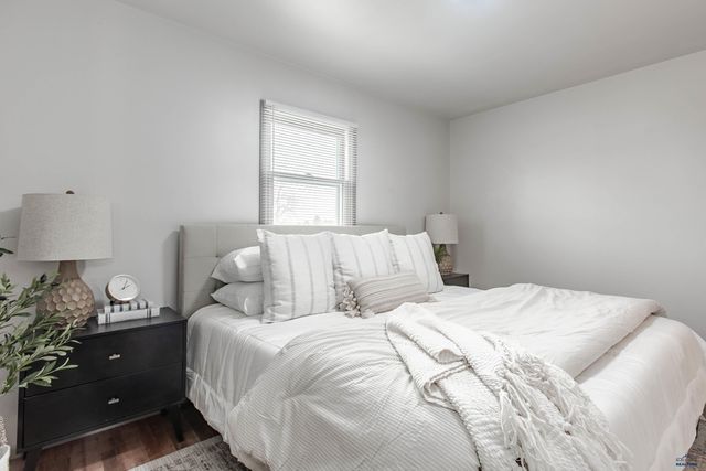518 E OAKLAND, Rapid City, SD 57701