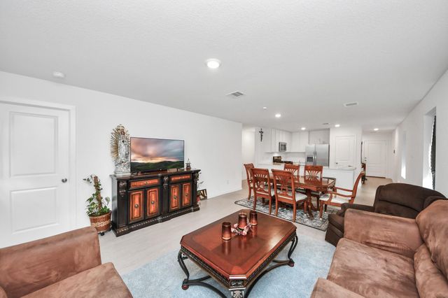 28715 Texas Plains Drive, Hockley, TX 77447