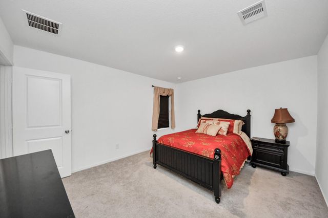 28715 Texas Plains Drive, Hockley, TX 77447