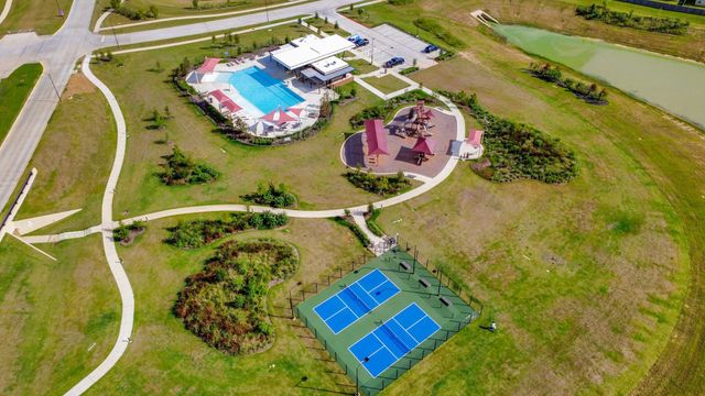 28715 Texas Plains Drive, Hockley, TX 77447