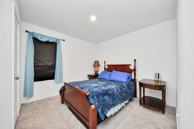 28715 Texas Plains Drive, Hockley, TX 77447