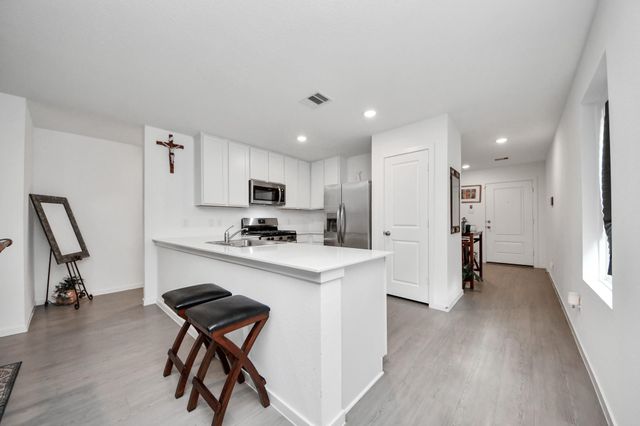 28715 Texas Plains Drive, Hockley, TX 77447