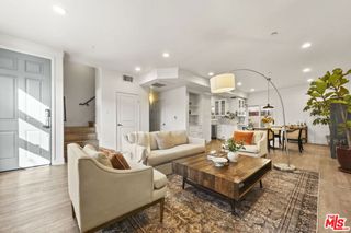 1253 18th Street 103, Santa Monica, CA 90404