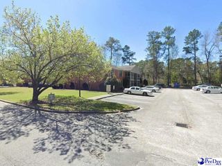 1219 Brittany Dr Unit H, Florence, SC 29501