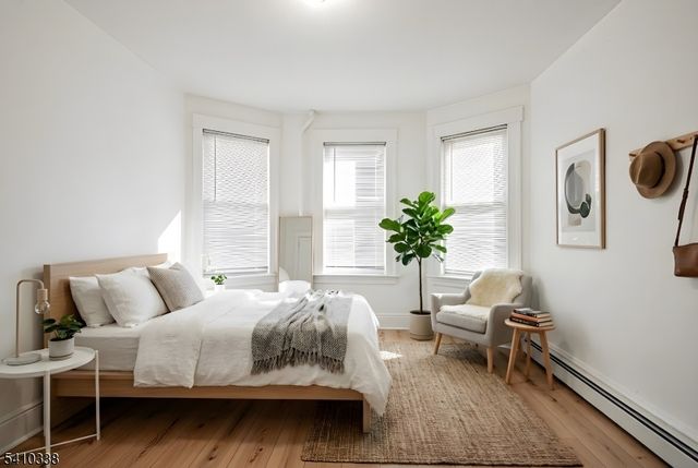 134 Burgess Pl, Passaic City, NJ 07055