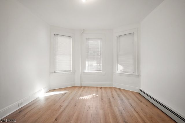 134 Burgess Pl, Passaic City, NJ 07055