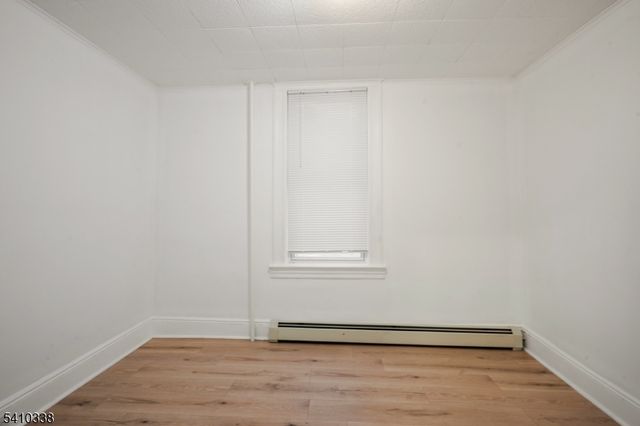 134 Burgess Pl, Passaic City, NJ 07055