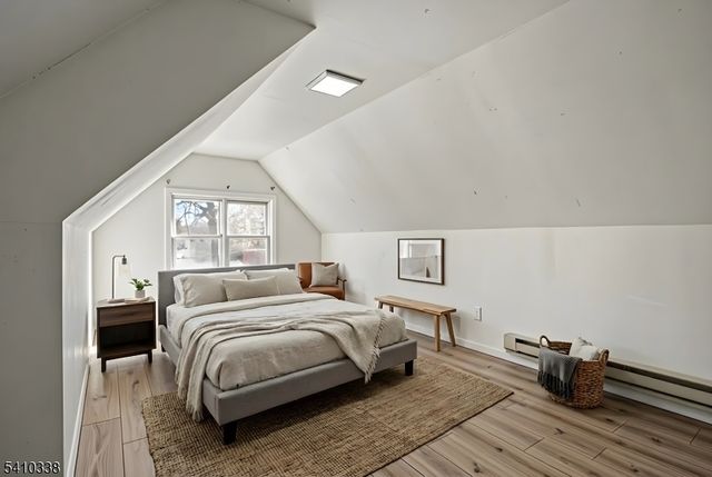 134 Burgess Pl, Passaic City, NJ 07055