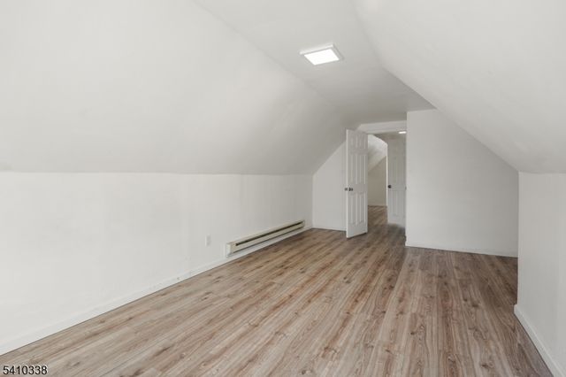 134 Burgess Pl, Passaic City, NJ 07055