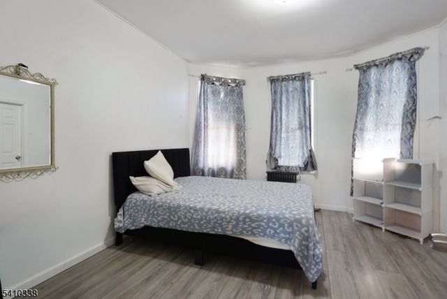 134 Burgess Pl, Passaic City, NJ 07055