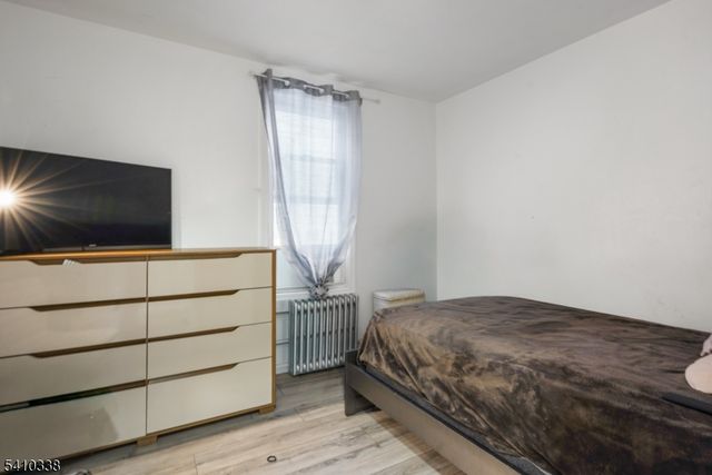 134 Burgess Pl, Passaic City, NJ 07055