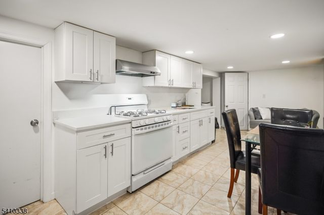 134 Burgess Pl, Passaic City, NJ 07055