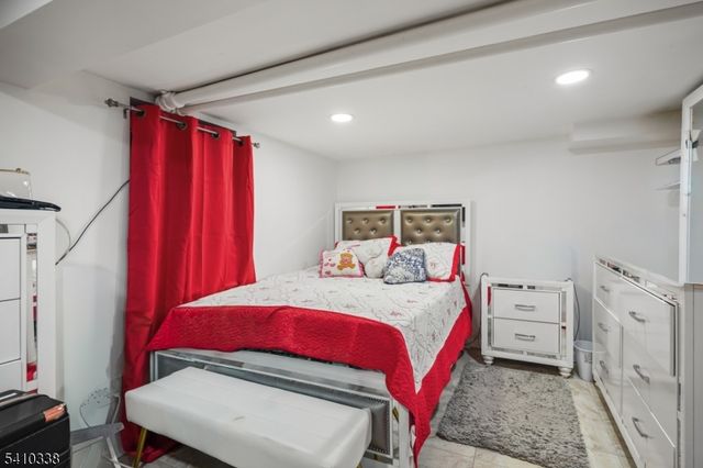 134 Burgess Pl, Passaic City, NJ 07055