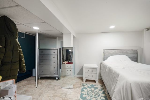 134 Burgess Pl, Passaic City, NJ 07055