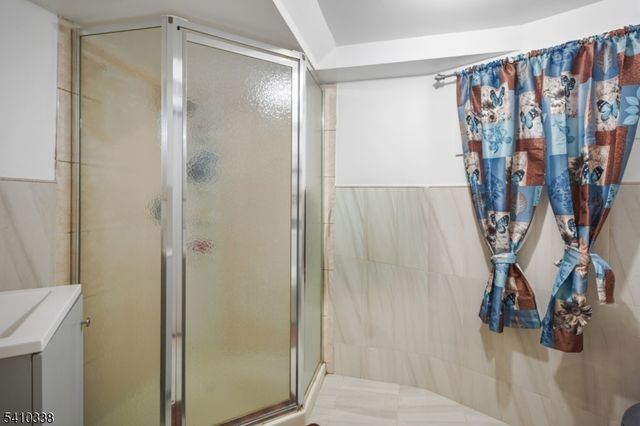 134 Burgess Pl, Passaic City, NJ 07055