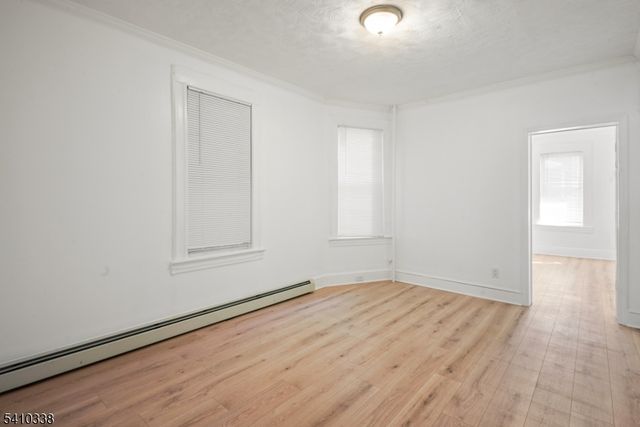 134 Burgess Pl, Passaic City, NJ 07055