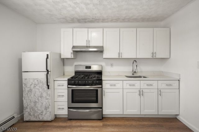 134 Burgess Pl, Passaic City, NJ 07055