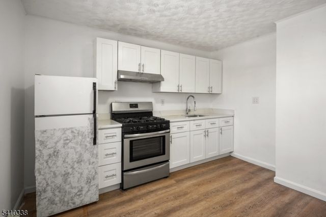 134 Burgess Pl, Passaic City, NJ 07055