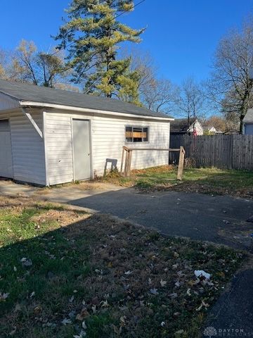 3101 Manchester Road, Middletown, OH 45042