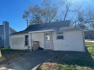 3101 Manchester Road, Middletown, OH 45042