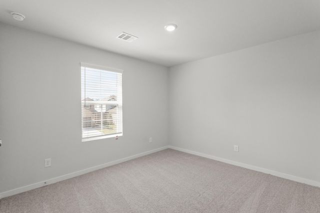 7806 Bergamot Circle, Magnolia, TX 77354