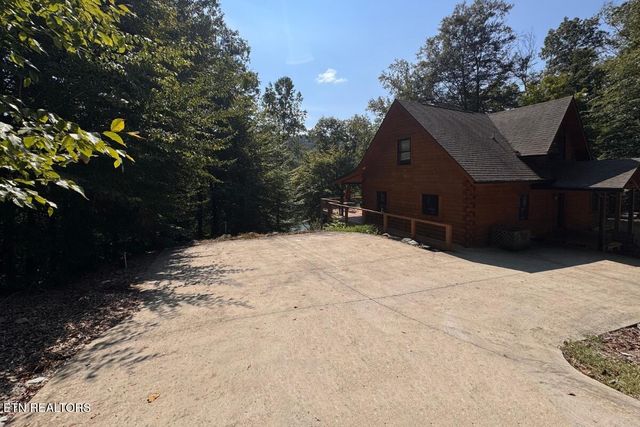 246 Landmark Drive, New Tazewell, TN 37825