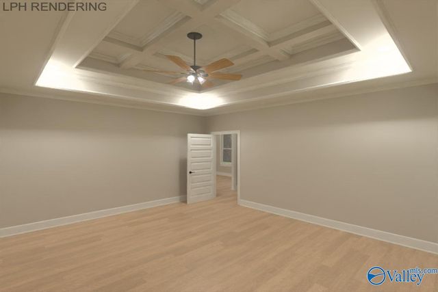 475 Lot Mallard Drive, Madison, AL 35756