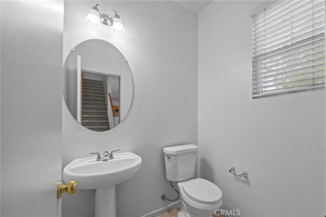 7353 Ellena West Unit 112 West, Rancho Cucamonga, CA 91730