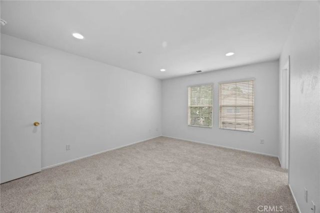 7353 Ellena West Unit 112 West, Rancho Cucamonga, CA 91730