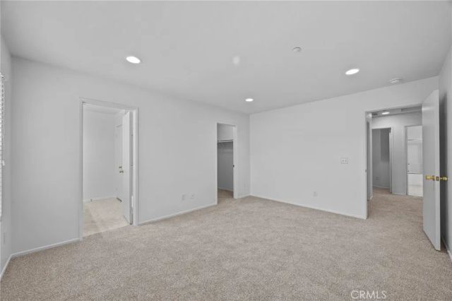 7353 Ellena West Unit 112 West, Rancho Cucamonga, CA 91730