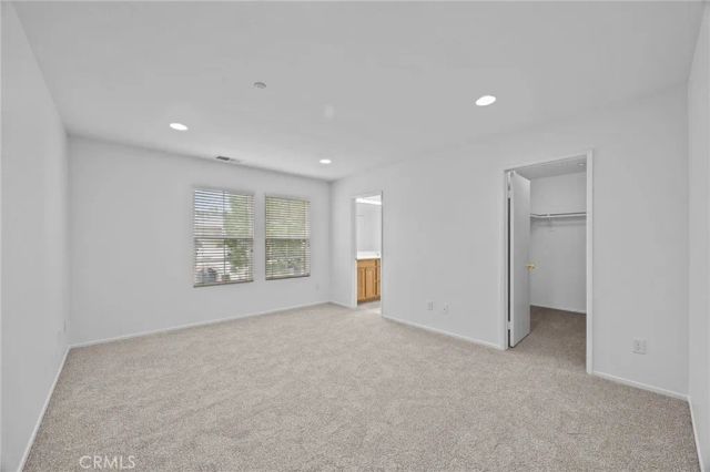 7353 Ellena West Unit 112 West, Rancho Cucamonga, CA 91730