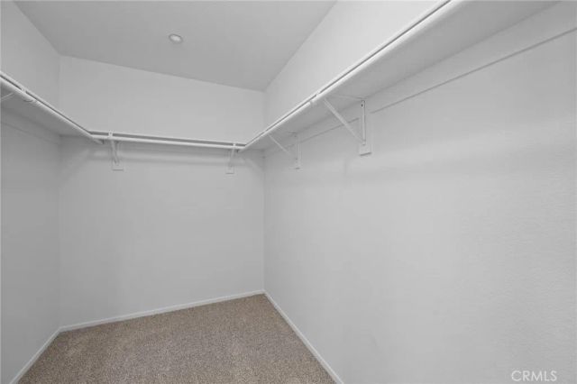 7353 Ellena West Unit 112 West, Rancho Cucamonga, CA 91730