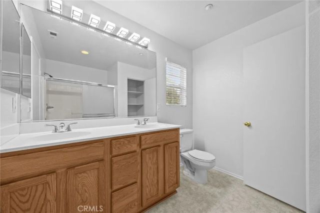 7353 Ellena West Unit 112 West, Rancho Cucamonga, CA 91730