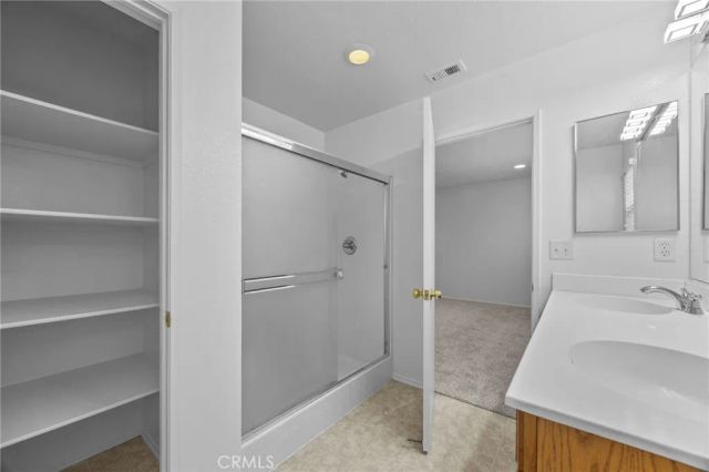 7353 Ellena West Unit 112 West, Rancho Cucamonga, CA 91730