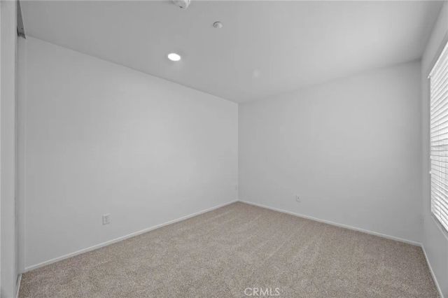 7353 Ellena West Unit 112 West, Rancho Cucamonga, CA 91730